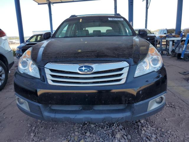 Photo 4 VIN: 4S4BRCCC1C3244387 - SUBARU OUTBACK 2. 