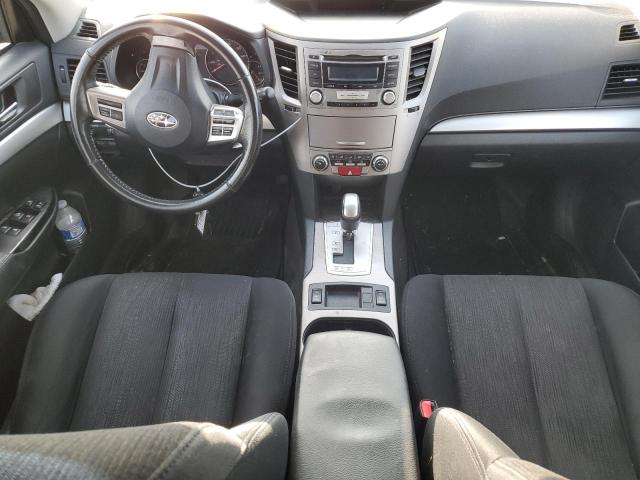 Photo 7 VIN: 4S4BRCCC1D3254757 - SUBARU OUTBACK 2. 