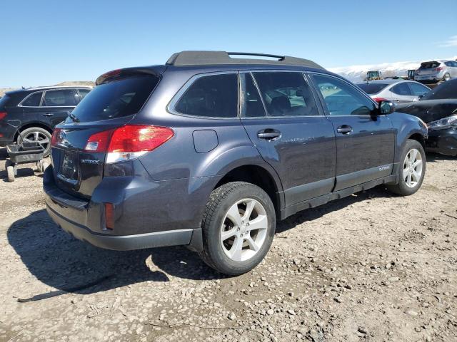 Photo 2 VIN: 4S4BRCCC2D3299383 - SUBARU OUTBACK 