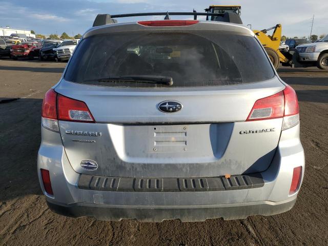 Photo 5 VIN: 4S4BRCCC2E3260181 - SUBARU OUTBACK 