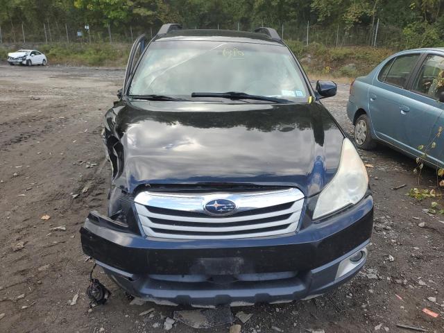 Photo 4 VIN: 4S4BRCCC3A3346187 - SUBARU OUTBACK 2. 