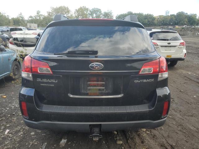 Photo 5 VIN: 4S4BRCCC3A3346187 - SUBARU OUTBACK 2. 