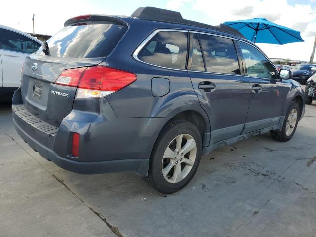 Photo 2 VIN: 4S4BRCCC3D3254047 - SUBARU OUTBACK 