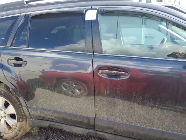 Photo 11 VIN: 4S4BRCCC4C3213280 - SUBARU OUTBACK 2. 