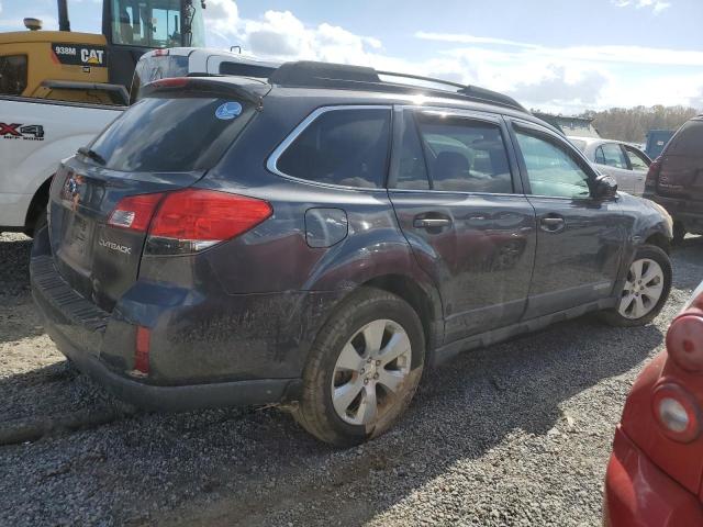 Photo 2 VIN: 4S4BRCCC4C3213280 - SUBARU OUTBACK 2. 