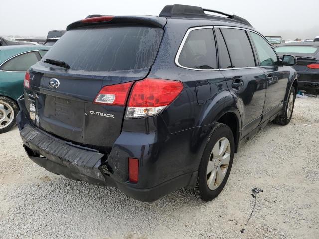 Photo 3 VIN: 4S4BRCCC4C3296094 - SUBARU OUTBACK 2. 