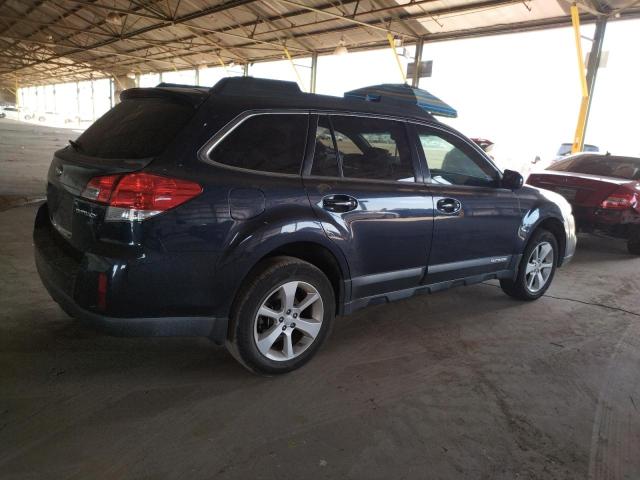 Photo 2 VIN: 4S4BRCCC4D3232266 - SUBARU OUTBACK 2. 