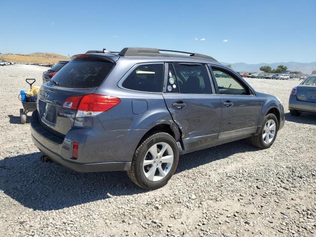 Photo 2 VIN: 4S4BRCCC4E3239249 - SUBARU OUTBACK 