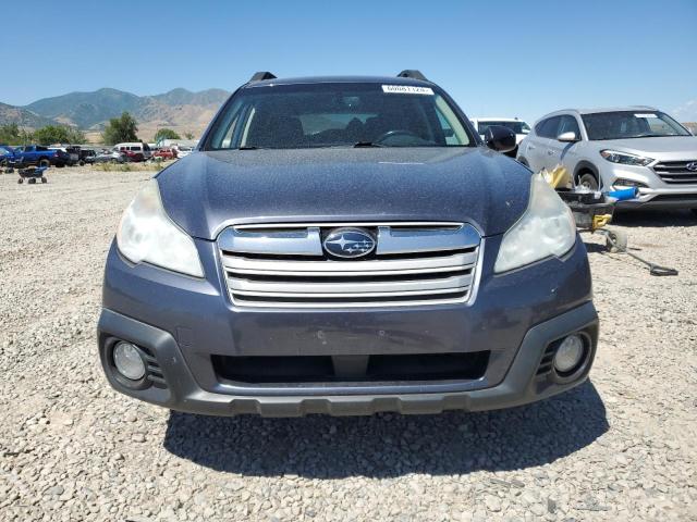 Photo 4 VIN: 4S4BRCCC4E3239249 - SUBARU OUTBACK 