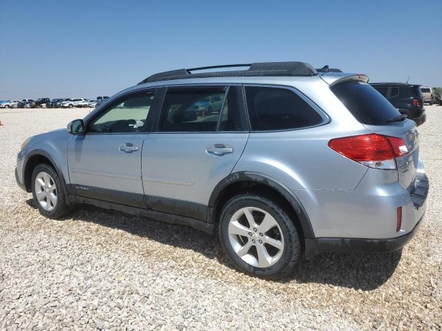 Photo 1 VIN: 4S4BRCCC4E3255421 - SUBARU OUTBACK 