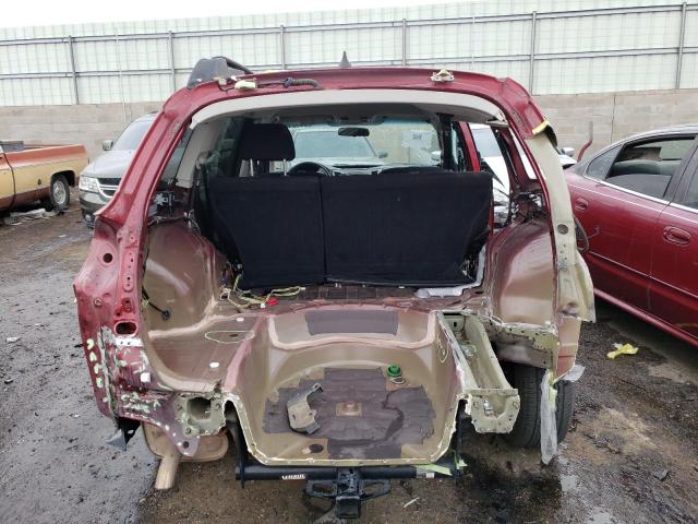 Photo 5 VIN: 4S4BRCCC4E3279685 - SUBARU OUTBACK 2. 