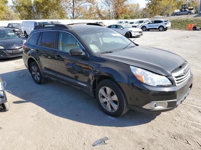 Photo 3 VIN: 4S4BRCCC5A3365016 - SUBARU OUTBACK 2. 