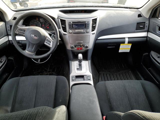 Photo 7 VIN: 4S4BRCCC6D3222340 - SUBARU OUTBACK 2. 