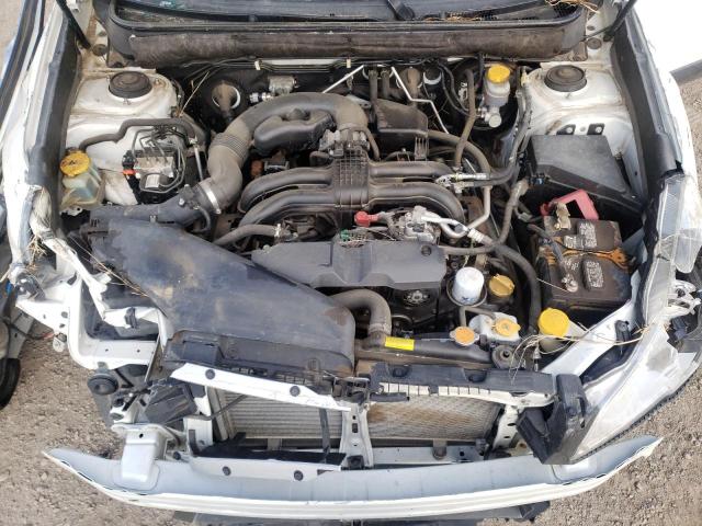 Photo 6 VIN: 4S4BRCCC6E3322245 - SUBARU OUTBACK 2. 