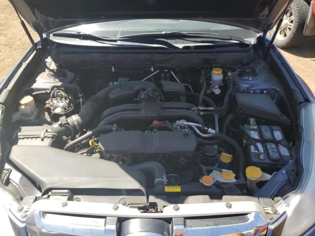 Photo 11 VIN: 4S4BRCCC7D3241639 - SUBARU OUTBACK 