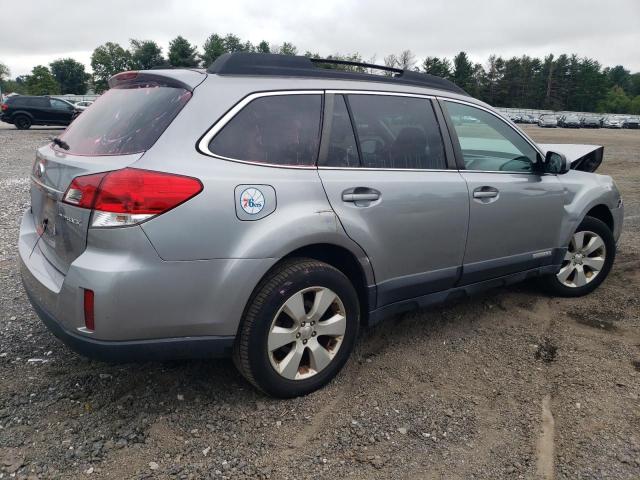 Photo 2 VIN: 4S4BRCCC8A3344693 - SUBARU OUTBACK 2. 