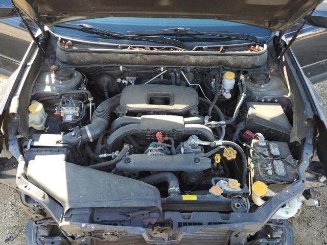 Photo 11 VIN: 4S4BRCCC8C3212231 - SUBARU OUTBACK 