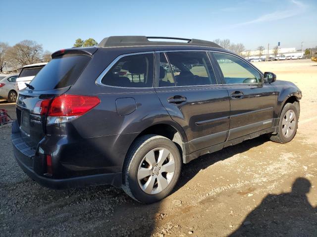 Photo 2 VIN: 4S4BRCCC8C3212231 - SUBARU OUTBACK 