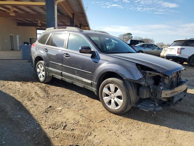 Photo 3 VIN: 4S4BRCCC8C3212231 - SUBARU OUTBACK 