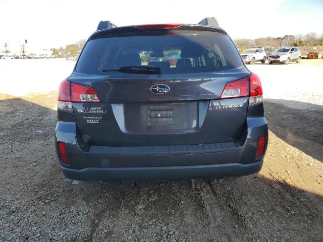 Photo 5 VIN: 4S4BRCCC8C3212231 - SUBARU OUTBACK 