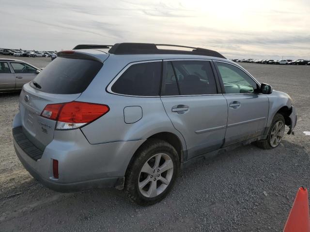 Photo 2 VIN: 4S4BRCCC8D3224896 - SUBARU OUTBACK 