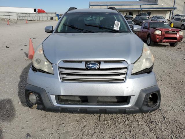 Photo 4 VIN: 4S4BRCCC8D3224896 - SUBARU OUTBACK 