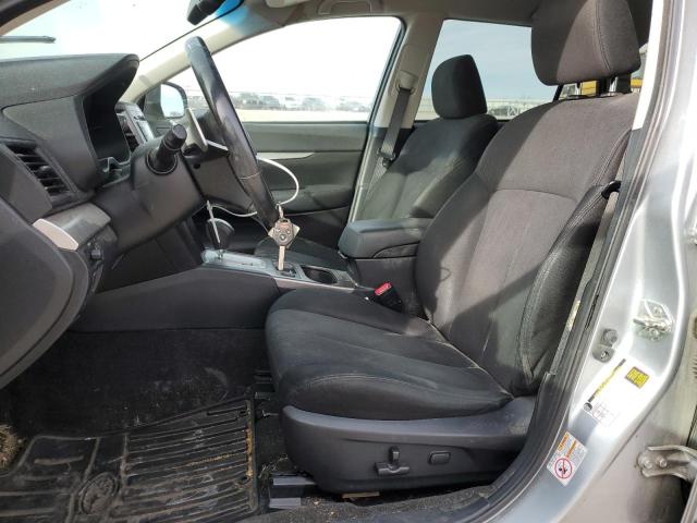 Photo 6 VIN: 4S4BRCCC8D3224896 - SUBARU OUTBACK 