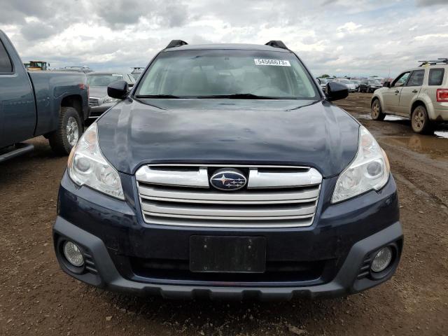 Photo 4 VIN: 4S4BRCCC8E3212426 - SUBARU OUTBACK 