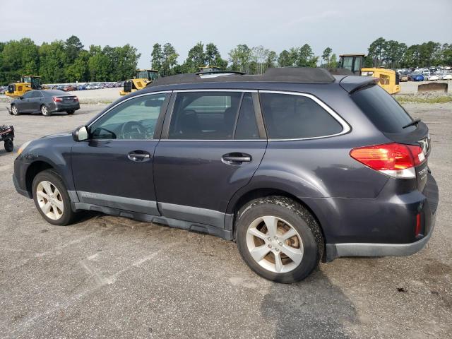 Photo 1 VIN: 4S4BRCCCXD3230067 - SUBARU OUTBACK 2. 