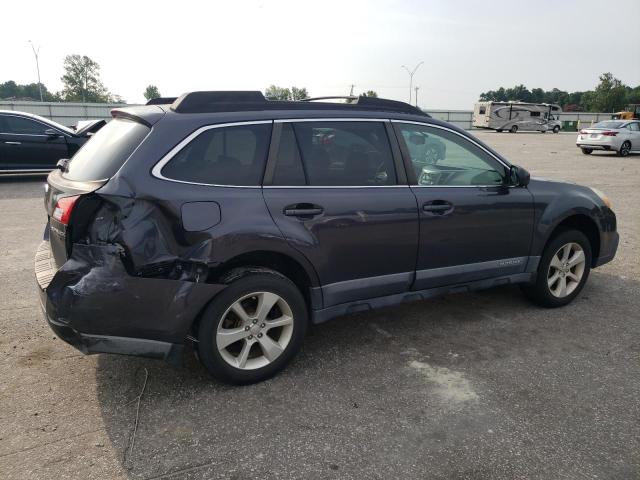 Photo 2 VIN: 4S4BRCCCXD3230067 - SUBARU OUTBACK 2. 