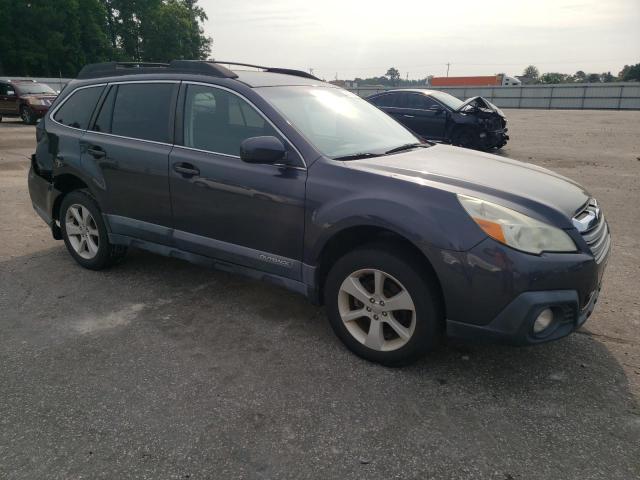 Photo 3 VIN: 4S4BRCCCXD3230067 - SUBARU OUTBACK 2. 