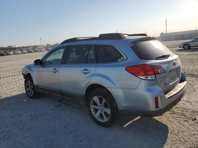 Photo 1 VIN: 4S4BRCCCXD3275090 - SUBARU OUTBACK 