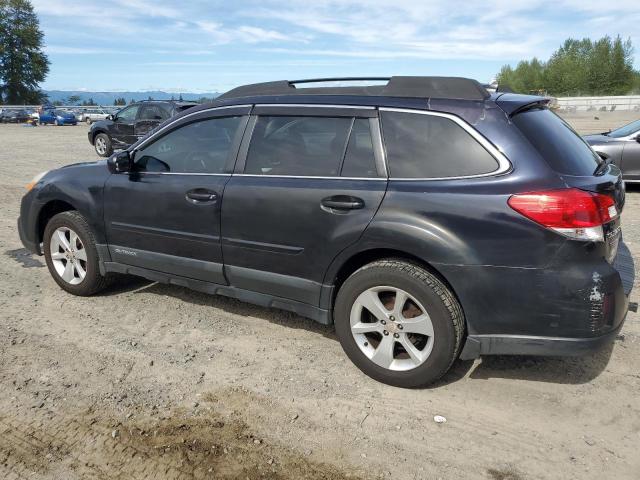 Photo 1 VIN: 4S4BRCCCXE3232838 - SUBARU OUTBACK 