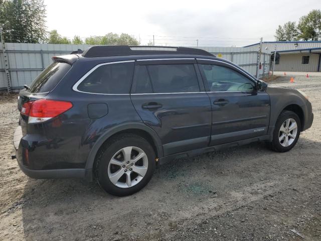 Photo 2 VIN: 4S4BRCCCXE3232838 - SUBARU OUTBACK 