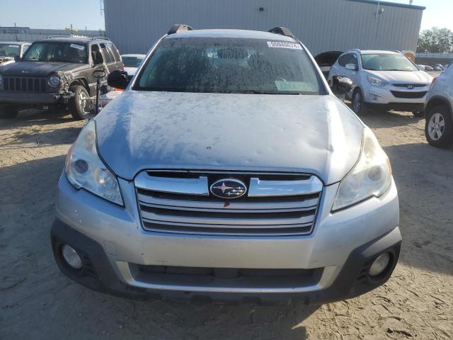 Photo 4 VIN: 4S4BRCDC4E3215662 - SUBARU OUTBACK 