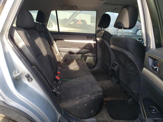 Photo 5 VIN: 4S4BRCDCXE3311571 - SUBARU OUTBACK 