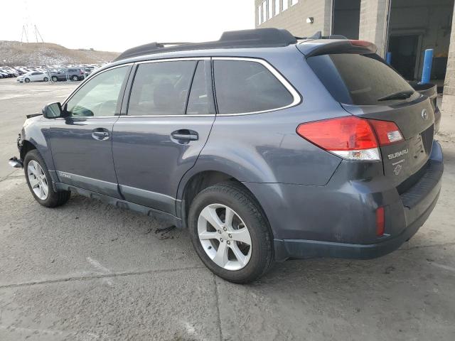 Photo 1 VIN: 4S4BRCEC3E3203209 - SUBARU OUTBACK 