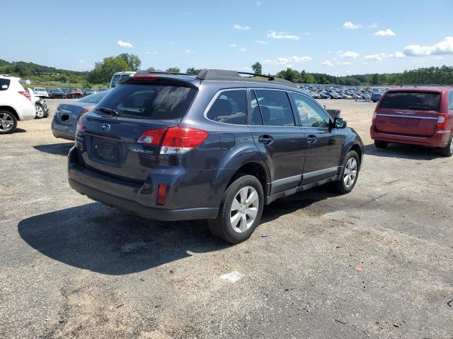 Photo 2 VIN: 4S4BRCFC5A3359955 - SUBARU OUTBACK 2. 