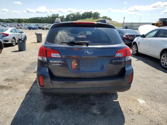 Photo 5 VIN: 4S4BRCFC5A3359955 - SUBARU OUTBACK 2. 