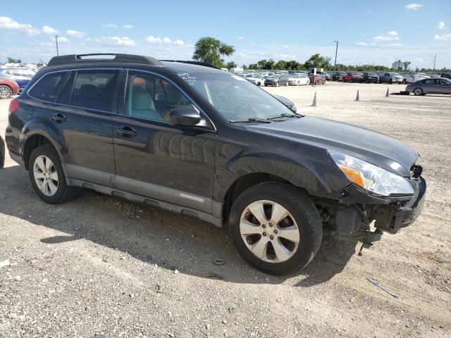 Photo 3 VIN: 4S4BRCFC8A3352479 - SUBARU OUTBACK 2. 