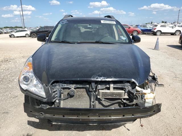 Photo 4 VIN: 4S4BRCFC8A3352479 - SUBARU OUTBACK 2. 