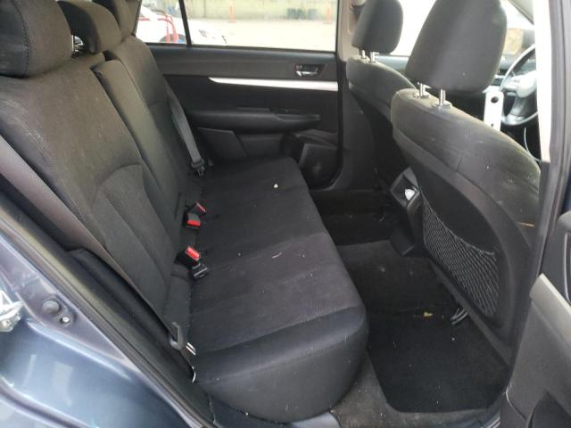 Photo 5 VIN: 4S4BRCGC1D3300730 - SUBARU OUTBACK 2. 