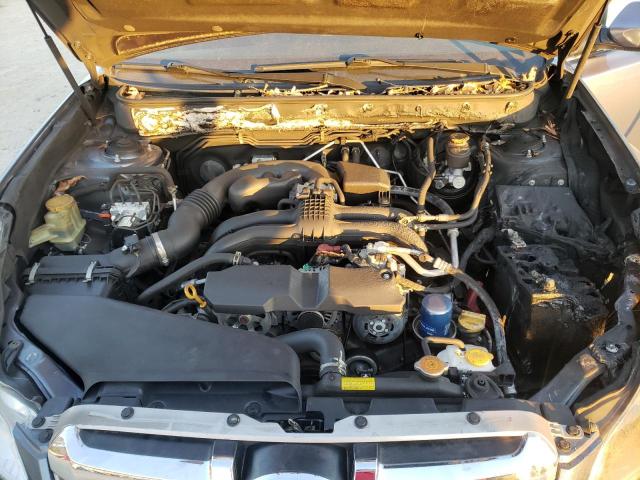 Photo 6 VIN: 4S4BRCGC1D3300730 - SUBARU OUTBACK 2. 