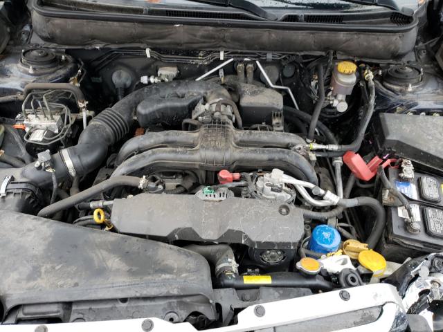 Photo 6 VIN: 4S4BRCGC8D3248187 - SUBARU OUTBACK 2. 