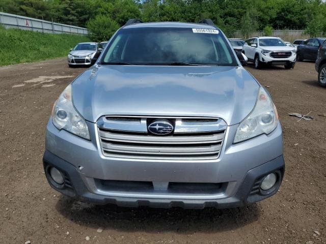 Photo 4 VIN: 4S4BRCGC8D3268665 - SUBARU OUTBACK 