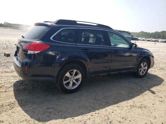 Photo 2 VIN: 4S4BRCGCXD3203056 - SUBARU OUTBACK 2. 