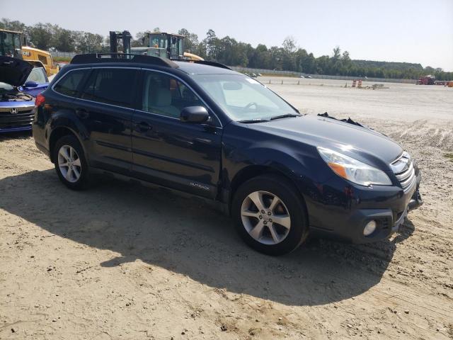 Photo 3 VIN: 4S4BRCGCXD3203056 - SUBARU OUTBACK 2. 