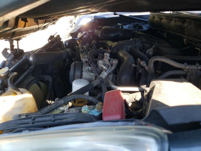 Photo 6 VIN: 4S4BRCGCXD3277318 - SUBARU OUTBACK 2. 