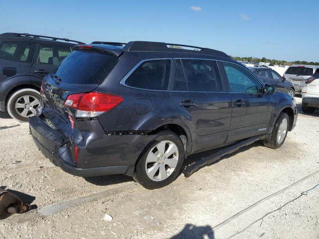 Photo 2 VIN: 4S4BRCHC6A3374204 - SUBARU OUTBACK 