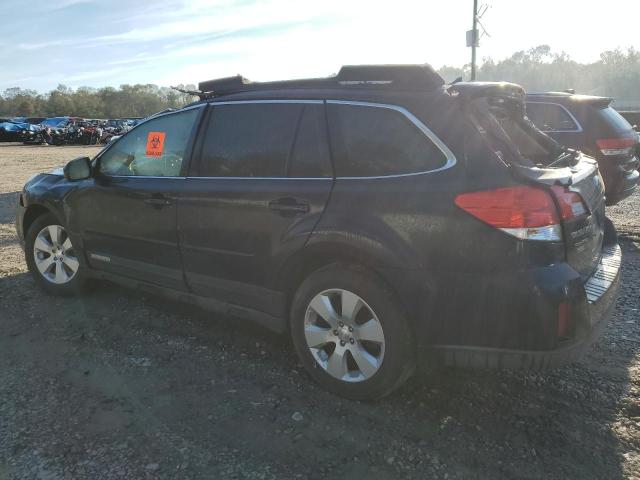 Photo 1 VIN: 4S4BRCHC6C3219493 - SUBARU OUTBACK 2. 